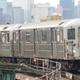 Illustration for article titled How the NYPD Hunted Down an iPhone Thief in an Awesome Subway Chase